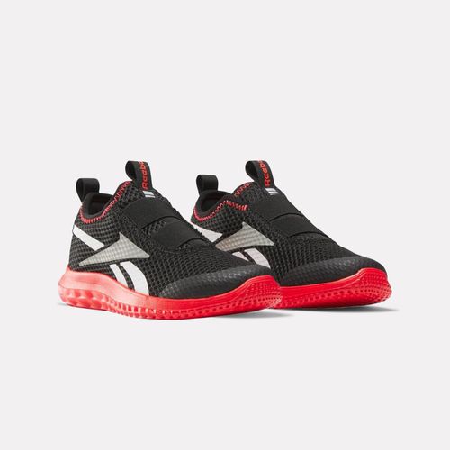 Zapatillas Running | Rush Runner Slip-On | Niños