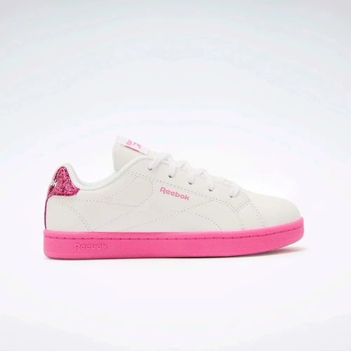 Zapatillas Classics | Reebok Royal Complete Cln 2.0 | Niños