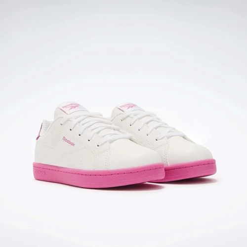 Zapatillas Classics | Reebok Royal Complete Cln 2.0 | Niños