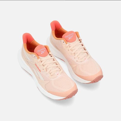 Zapatillas Running | Floatride Energy 6 | Mujer 100204926