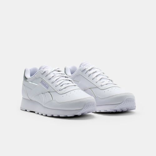 Zapatillas Classics | REEBOK REWIND RUN | Mujer 100201495