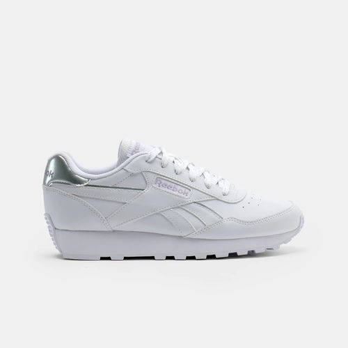 Zapatillas Classics | REEBOK REWIND RUN | Mujer 100201495