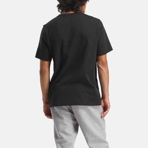 Polo Classics | GS BASKETBALL ORDINARY ELITE TEE | Male