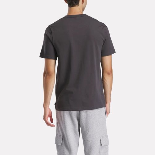Polo Classics | GS HS ATTACK TEE | Male
