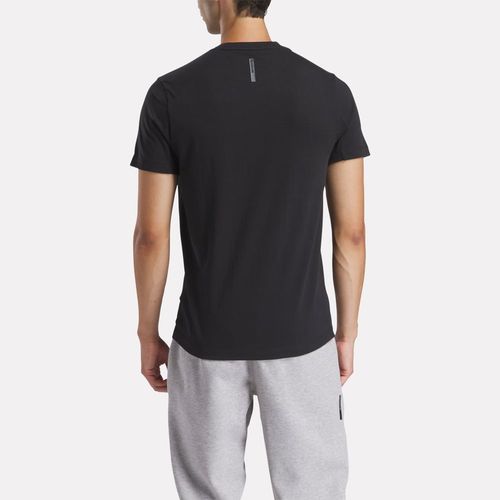 Polo Training | ATHLETE TEE | Male
