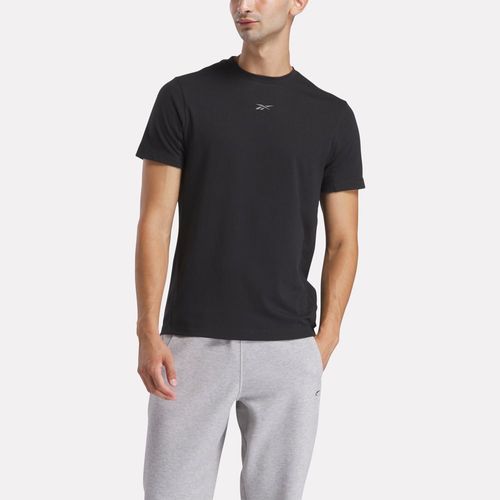 Polo Training | ATHLETE TEE | Male