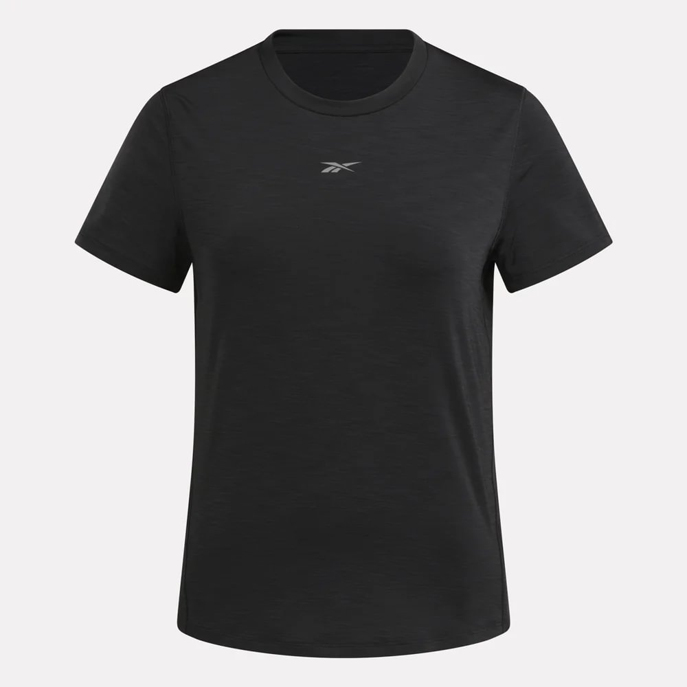 Polo Training | RBK-CHILL ATHLETIC TEE | Female - Imagen 4
