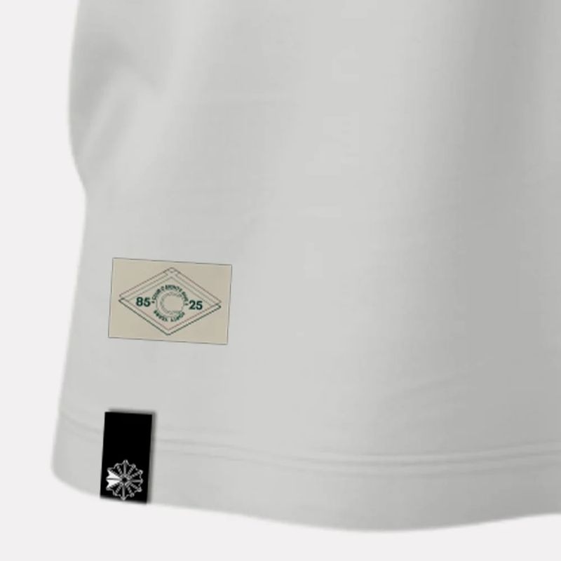 APPCL001_4
