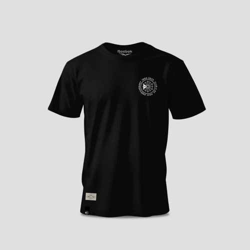 Polo Classics | Club C 85 Aniversary Tee | MALE