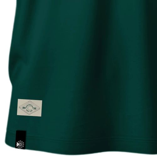 Polo Classics | Club C 85 Aniversary Tee | MALE