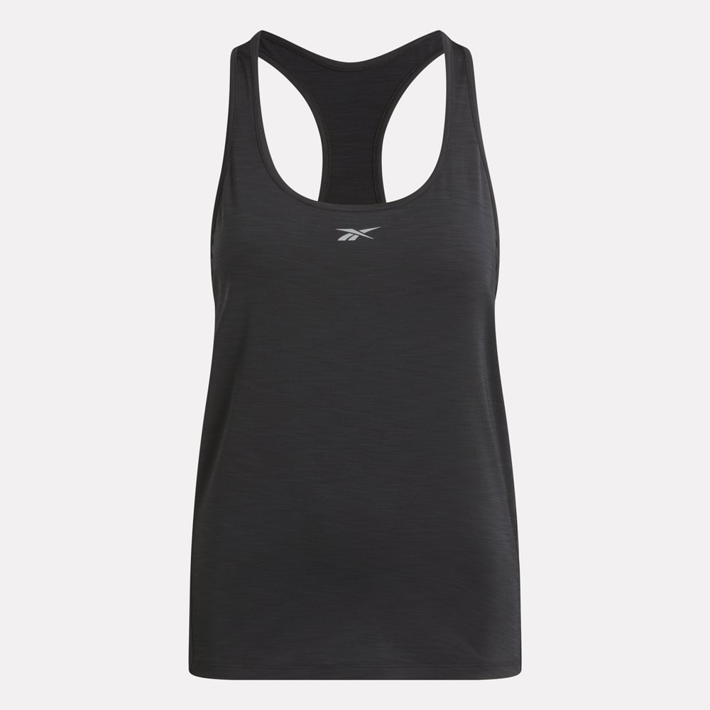 Polo Training | RBK-CHILL ATHLETIC TANK | Female - Imagen 4