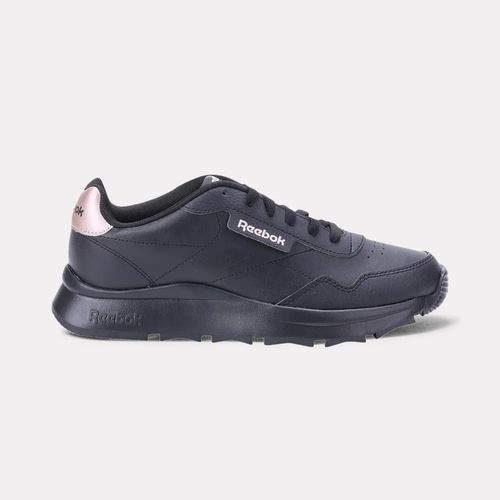 Zapatillas Classics | Reebok Ramble | Unisex