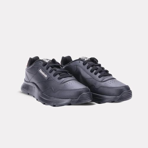 Zapatillas Classics | Reebok Ramble | Unisex