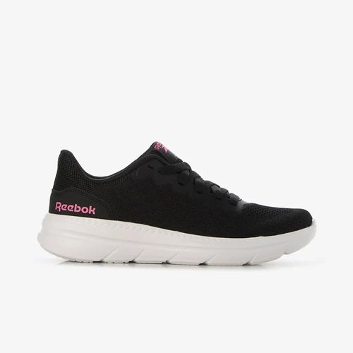 Zapatillas Running | Reebok Quick Jogger | Mujer 100233876