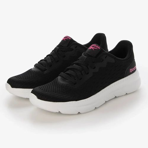 Zapatillas Running | Reebok Quick Jogger | Mujer 100233876