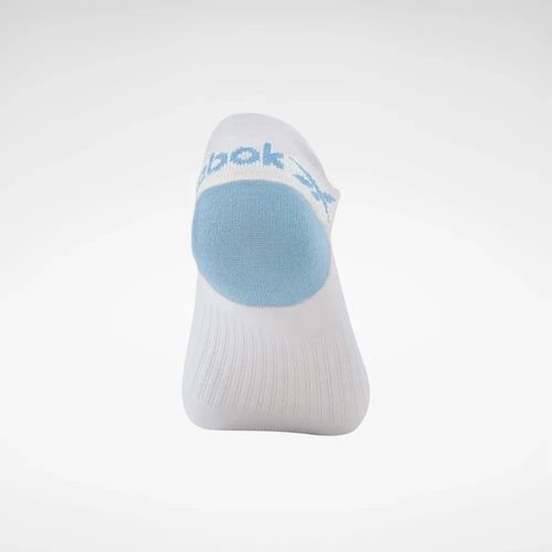 Medias Training | Found W 3P Invisble Sock | Mujer