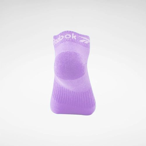 Medias Training | Te Low Cut Sock 3P | Mujer