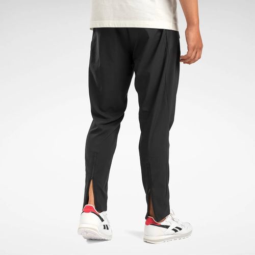 Pantalón Deportivo Trackster Workout Ready Hombre