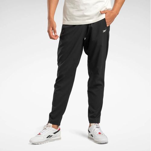 Pantalón Deportivo Trackster Workout Ready Hombre