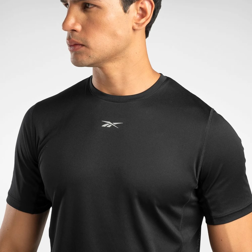 Camiseta Running Speedwick - Imagen 3