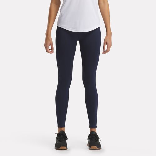Licra Training | Id Train Bl Tight | Mujer
