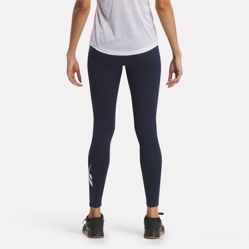Licra Training | Id Train Bl Tight | Mujer