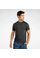 Polos Training | Athlete Tee 2.0 Rbk-Chill | Hombre