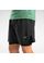 Shorts Running | Running 2-1 Short | Hombre