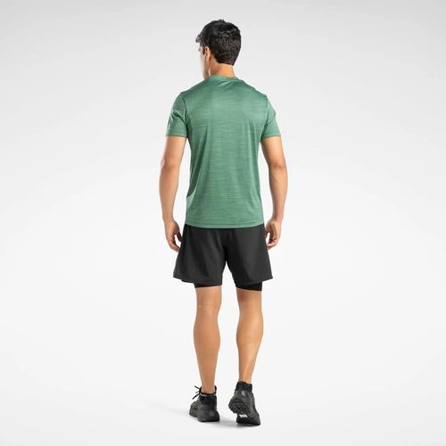 Shorts Running | Running 2-1 Short | Hombre