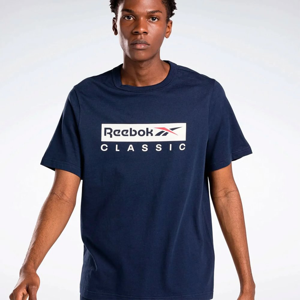polos reebok