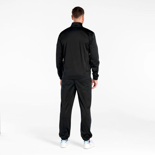 Conjunto Deportivo Training | Milezeek Tricot Tracksuit | Hombre