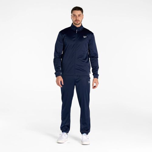 Conjunto Deportivo Training | Milezeek Tricot Tracksuit | Hombre
