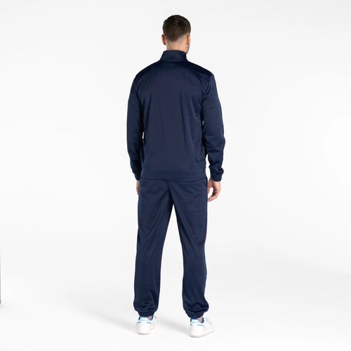 Conjunto Deportivo Training | Milezeek Tricot Tracksuit | Hombre