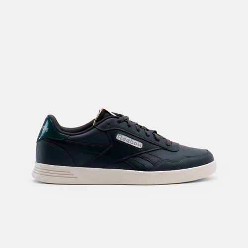 Zapatillas Classics | Reebok Court Advance | Unisex