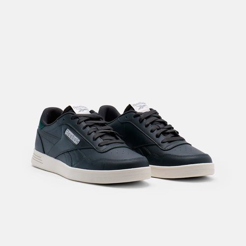 Zapatillas Classics | Reebok Court Advance | Unisex