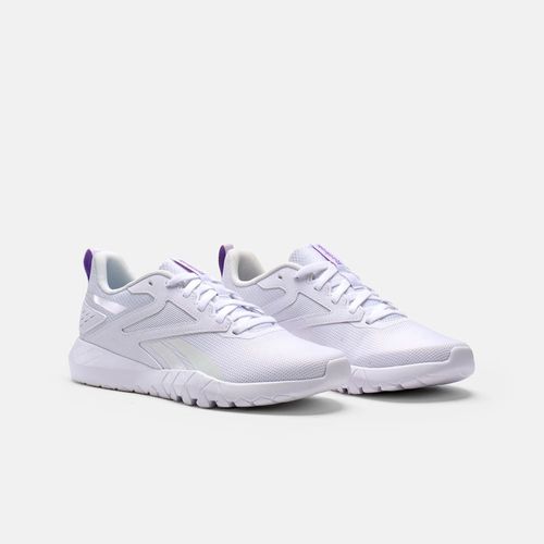 Zapatillas Training | Flexagon Energy Tr 4 | Mujer 100201510
