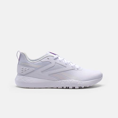 Zapatillas Training | Flexagon Energy Tr 4 | Mujer 100201510