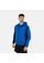 Casacas Running | Running Woven Wind Jkt | Hombre