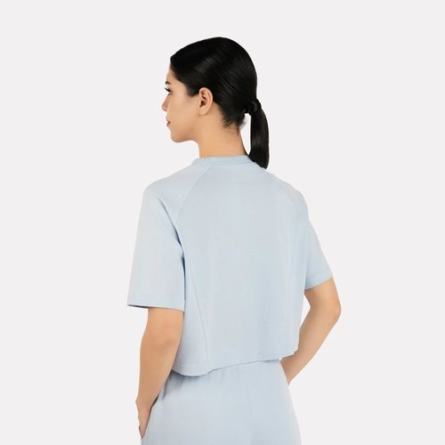 Polos Classics | Icon Elements Tee | Mujer