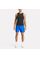 Shorts Running | Running Short | Hombre
