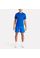 Shorts Training | Athlete Speed Short | Hombre
