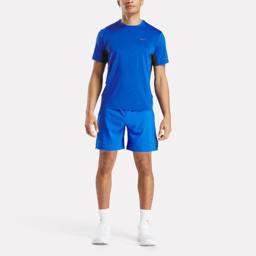 Shorts Training | Athlete Speed Short | Hombre