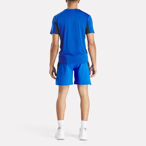 Shorts Training | Athlete Speed Short | Hombre