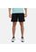 Shorts Training | Athlete Speed Short | Hombre