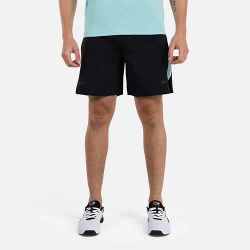 Shorts Training | Athlete Speed Short | Hombre