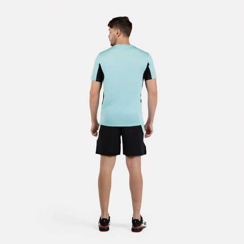 Shorts Training | Athlete Speed Short | Hombre