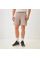 Short Running | RUNNING 2-1 SHORT | Hombre