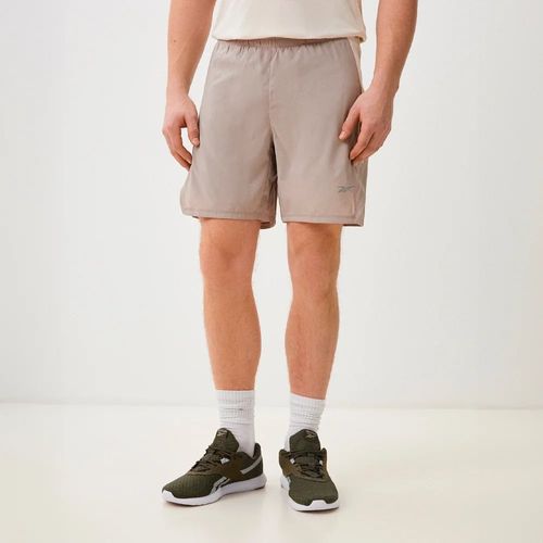 Short Running | RUNNING 2-1 SHORT | Hombre