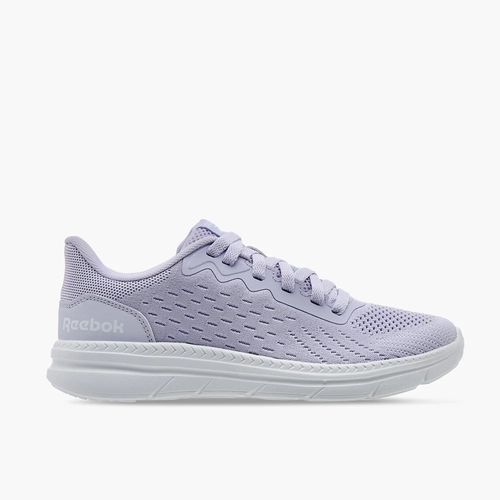 Zapatillas Running | Reebok Quick Jogger | Mujer 100233872