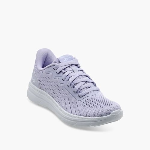 Zapatillas Running | Reebok Quick Jogger | Mujer 100233872